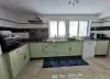 Cuisine Venezia - Maison d'hôte à vendre à Perpignan - 2021 (1).webp